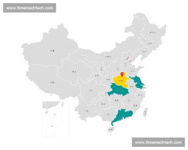 以服务延伸为核心推动价值共创与全链条体验升级的新路径探索实践