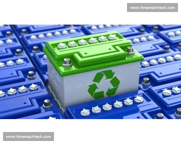 以回收防守为核心构建稳固高效整体防线新思路与快速反击平衡发展 以回收防守为核心构建稳固高效整体防线新思路与快速反击平衡发展