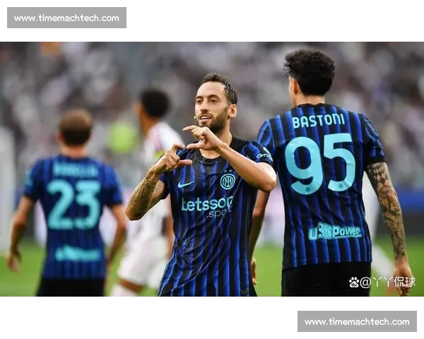 从战术到信念重塑现代足球哲学与球队灵魂之路发展的全景思考 从战术到信念重塑现代足球哲学与球队灵魂之路发展的全景思考