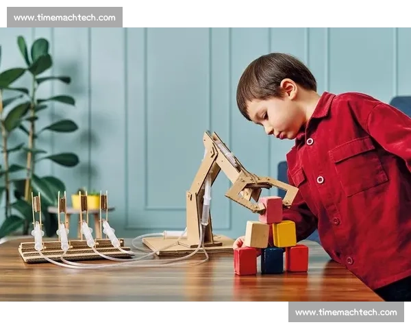 打造无限可能的成长空间激发潜能助力个人发展与成功之路