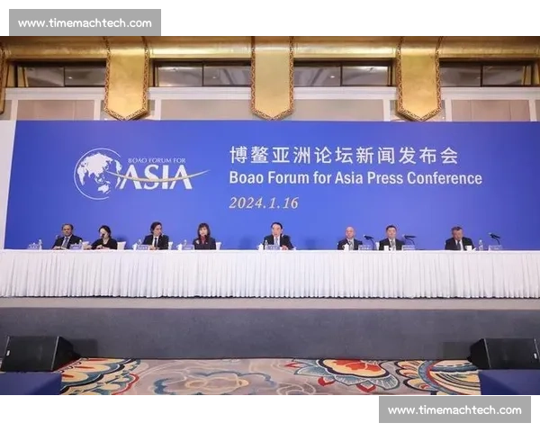 聚焦全球赛场风云纵览国际体育发展新格局与竞技文化交融新趋势探 聚焦全球赛场风云纵览国际体育发展新格局与竞技文化交融新趋势探