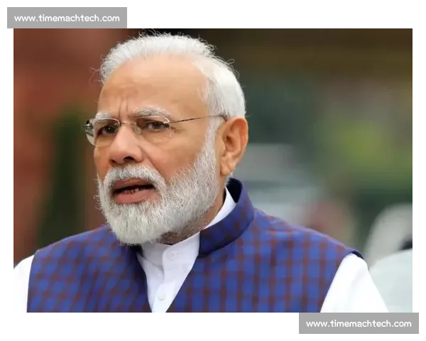 舆论热议背后的真相引发社会广泛关注与深度讨论