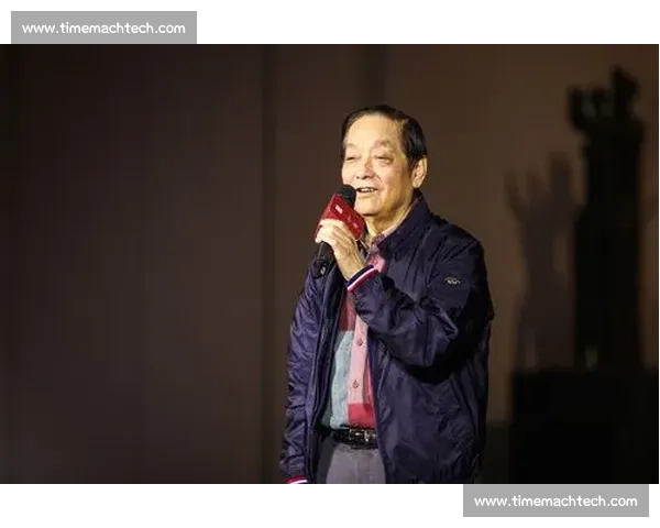 单刀之道：从历史传承到现代演绎的武术精神与技艺探索