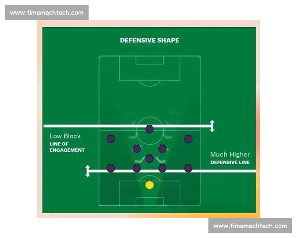 基于VAR技术的足球比赛判罚优化与战术分析研究 基于VAR技术的足球比赛判罚优化与战术分析研究