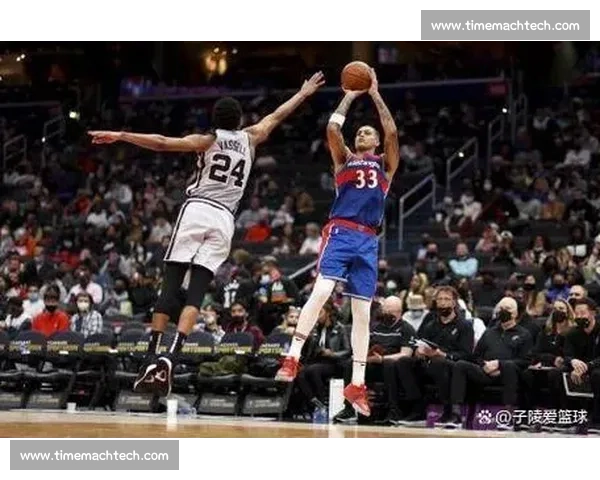 加时赛制在体育竞技中的应用与公平性探讨与优化研究