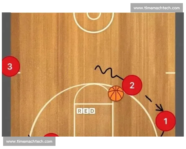 提升篮下防守技巧全面解析对抗上篮策略与实战应用 提升篮下防守技巧全面解析对抗上篮策略与实战应用