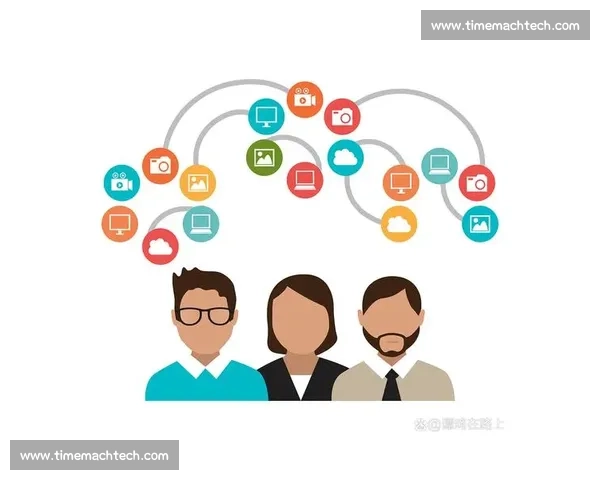 媒体聚焦最新社会事件引发广泛讨论与公众关注 媒体聚焦最新社会事件引发广泛讨论与公众关注