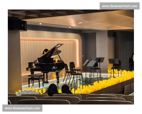 打造沉浸式体验的现场氛围,感受每一刻的独特魅力与情感共鸣 打造沉浸式体验的现场氛围,感受每一刻的独特魅力与情感共鸣