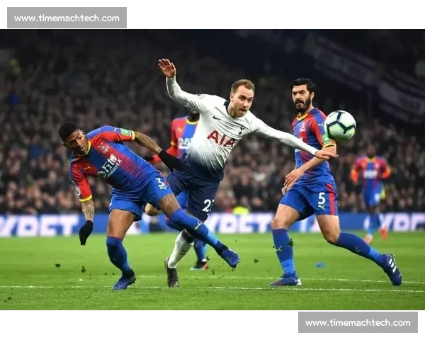 直塞球技巧全面解析 提升球场视野与传球精准度的方法与训练技巧