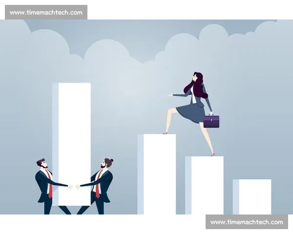 职业规划：如何在快速变化的职场环境中找到适合自己的发展路径与目标