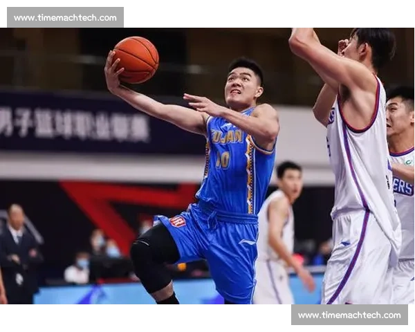 赛场争锋:球员表现如何影响比赛走势与结果分析 赛场争锋:球员表现如何影响比赛走势与结果分析