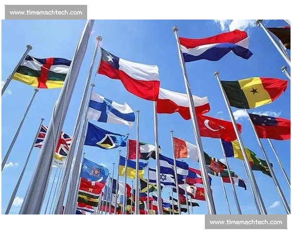 顺风局势下企业快速发展的策略与机遇分析 顺风局势下企业快速发展的策略与机遇分析