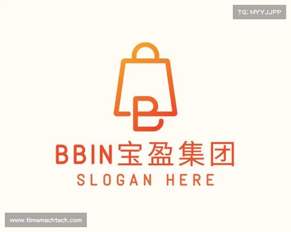 认识BBIN宝盈集团官网首页