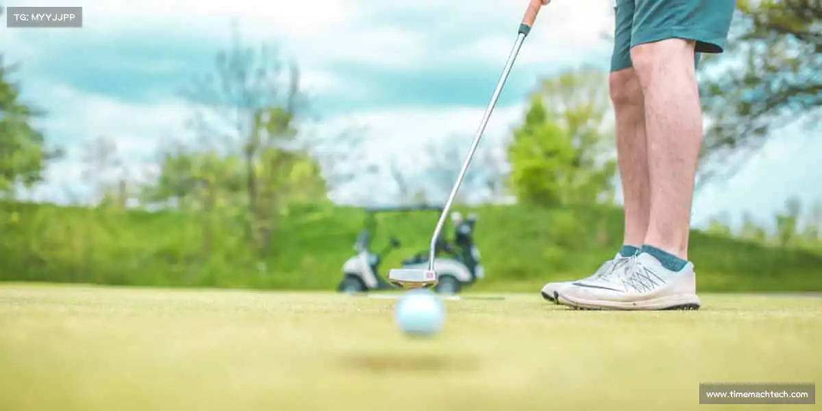 <strong>BBIN宝盈集团官网首页</strong>🏸飞羽划过天空，汗水滴落赛场 —— 热爱从不褪色！